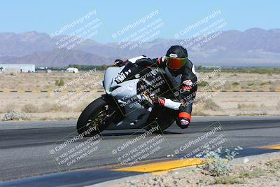 media/May-25-2024-TrackXperience (Sat) [[8ec55f75b9]]/2-Level 2/Session 3 (Turn 9 Inside)/